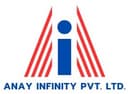 ANAY INFINITY