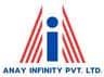ANAY INFINITY