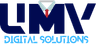UMV Digital Solutions